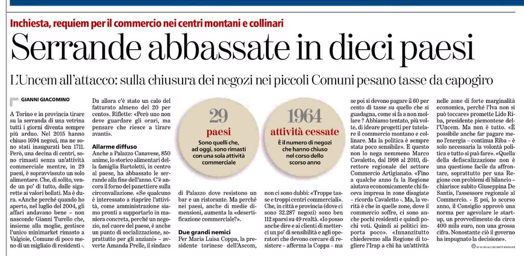 Uncem Piemonte tweet media