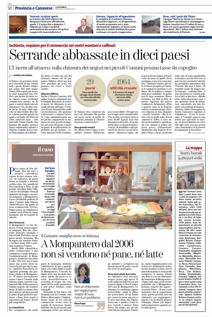 Uncem Piemonte tweet media