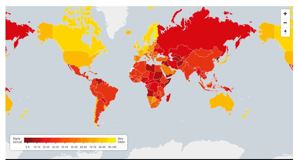 Σύνδεσμος ενσωματωμένης εικόνας