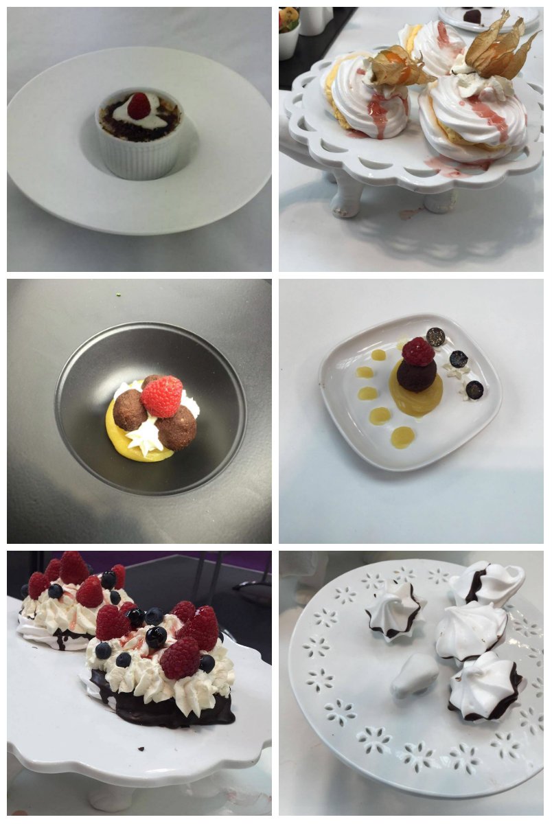 Silvia_Bianco's tweet photo. #vegan #cookingshow #silviabianco #stefanobroccoli #Sigep2016 #rhexrimini #lamadiatravelfood #alessi #seletti #goveg https://t.co/KR85vYrFNy