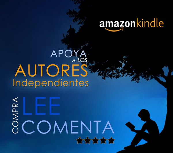 UdLaney's tweet photo. #RecomiendoLeer @pilarescritora @joselosada86 @AOrozcoGuerrero @GodridMontse @RoMemoria @JavierPinaCruz @luisdelosllanos @ConchiAragonP @Fran_relatos @SandraEstevezC @zaidacastillo51 @BoopDesy @UrretaJorge @UdLaney @MERCHE500 @BlancaMiosi @miriammramz https://t.co/o7NsfBTHFY https://t.co/2asfVYb4Th
