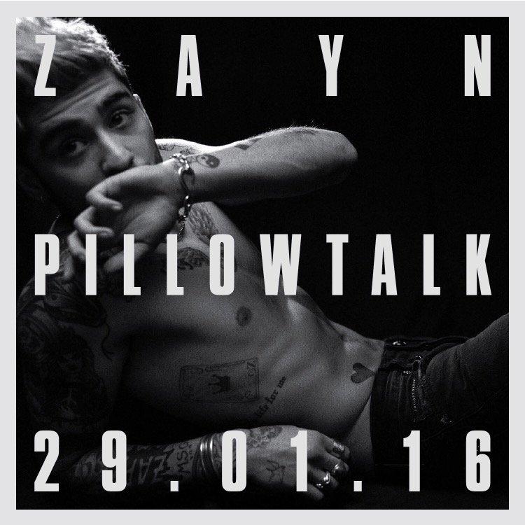 Vevo_AU's tweet photo. TWO MORE SLEEPS! 😱😱😱 @zaynmalik #PillowTalk https://t.co/Hv3Qx9mCLT