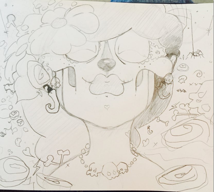 Just three days until the solar pod lands ;-))