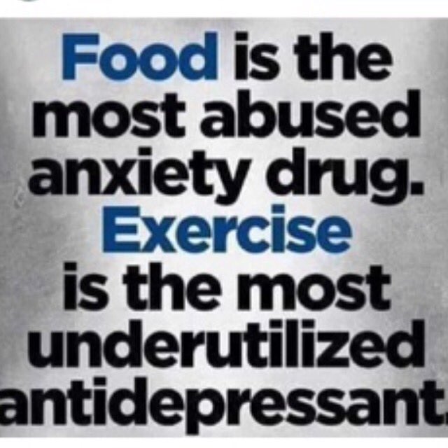 FabFitNoBS's tweet photo. https://t.co/I8zSywv3FI #health #wellness #happiness #exercise #onelife #feelgood https://t.co/mVTH12cRjD