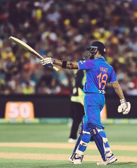 Devansh Grover (@DevanshCricket) / Posts / X