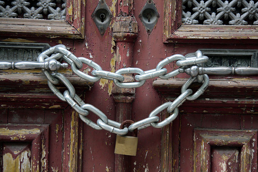 BusinessenIT's tweet image. Hoe gegevensbescherming een zakendroom in een nachtmerrie kan veranderen - businessenit.nl/2016/01/27/hoe…