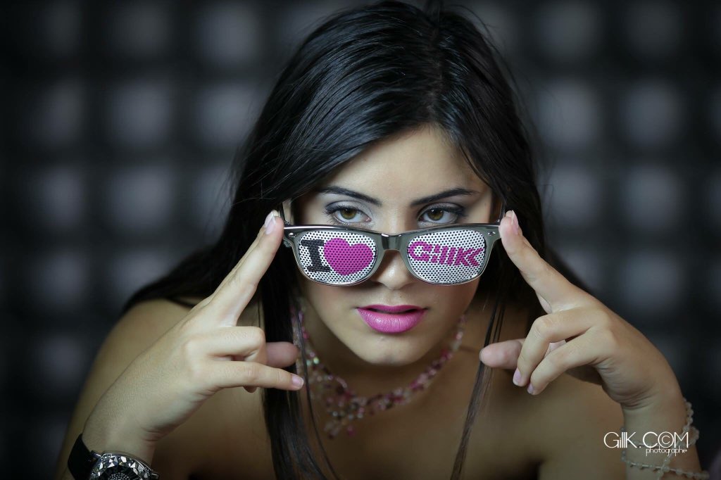 Ornella Giannuzzi tweet media