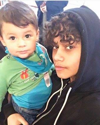 rezki_amalya's tweet photo. Aww<3 @HarrisJOfficial
#KeepSupportHarrisJ
#HarrisJinJJSIndonesiaEvent https://t.co/aJm7eWqSKI
