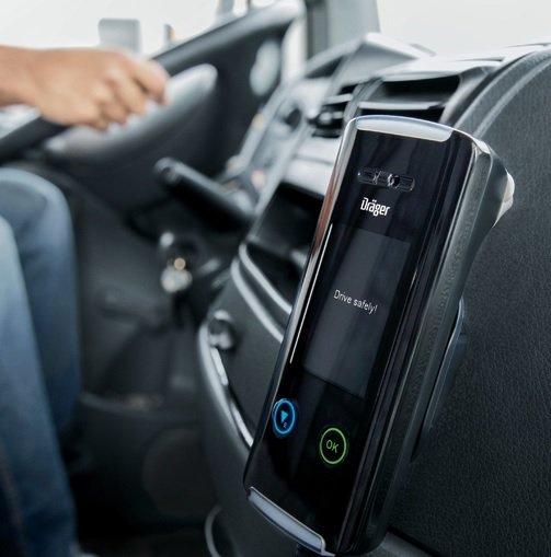 ACE_Instruments's tweet image. #wegfahrsperre #interlock #alcolock #verkehrsrecht ACE Blog: alkomat.net/blog/alkohol-a…