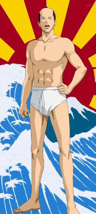 銀魂 将軍 プール 銀魂 将軍 プール 何巻