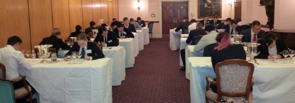 gabriele_mail's tweet image. #1stepdone #nevergiveup #keepstudying #candoit #thanks #greatexperience @WilkinsonMS @MasterSommWW @WineChewtonGlen