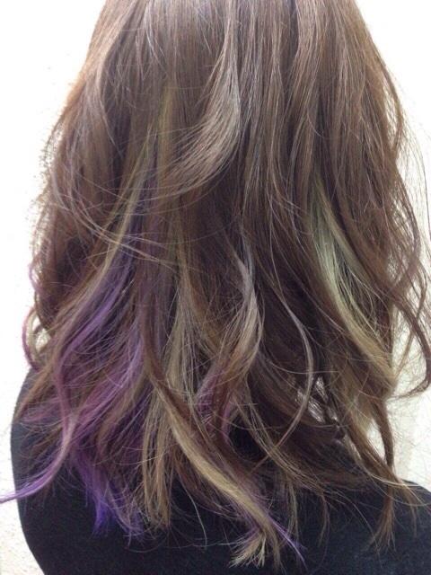 ヘアトレンド Twitter Search