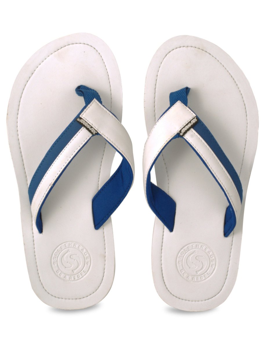 solethread's tweet photo. Where to Find the Best #FlipFlop Deals. @ https://t.co/CbMSmLH3HZ https://t.co/rxjhDQeUIL