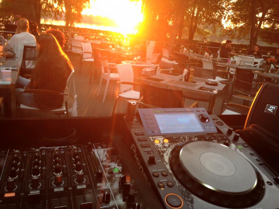 DJ TEHO (@djteho) on Twitter photo 