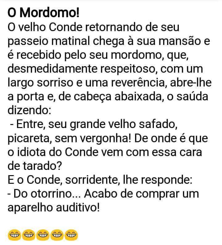 RHC #Timbeta #SDV (@renatohc) on Twitter photo 