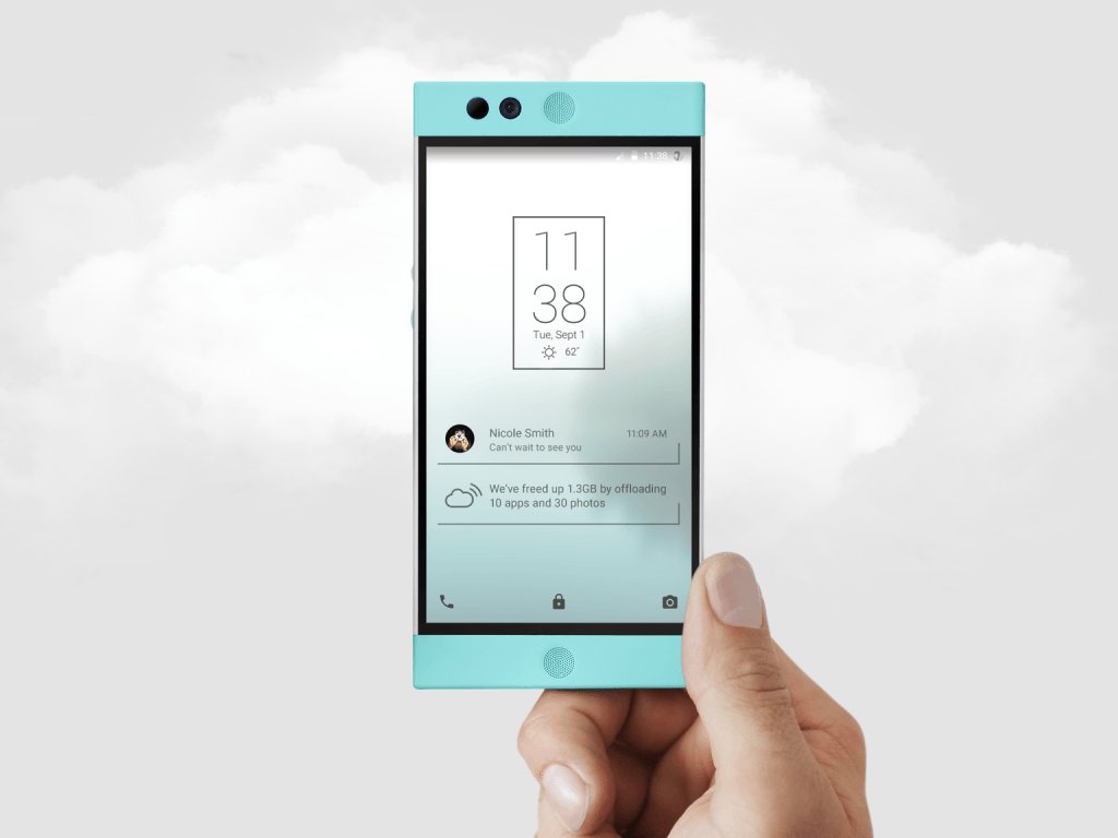 techinatornet's tweet photo. CDMA Nextbit Robin Delayed, Now To Ship In April | #Nextbit #Robin #NextbitRobin https://t.co/xsqYG3ZD2u https://t.co/AY0QBLUPRP