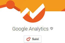 Ces chiffres qu'il ne faut pas trop croire dans Google Analytics journaldunet.com/solutions/anal…