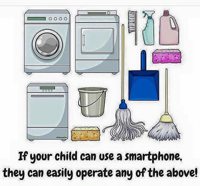 supermumsofindia (@supermumsindia) on Twitter photo 