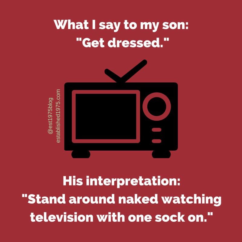 supermumsofindia (@supermumsindia) on Twitter photo 