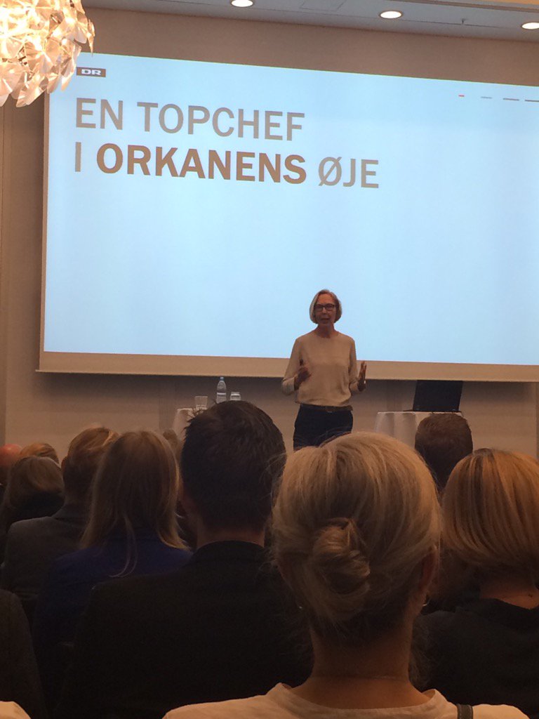 Sille Wulf Mortensen tweet media