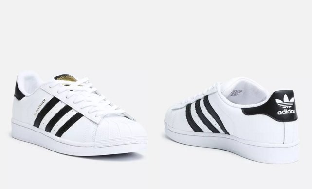 superbalist adidas sneakers