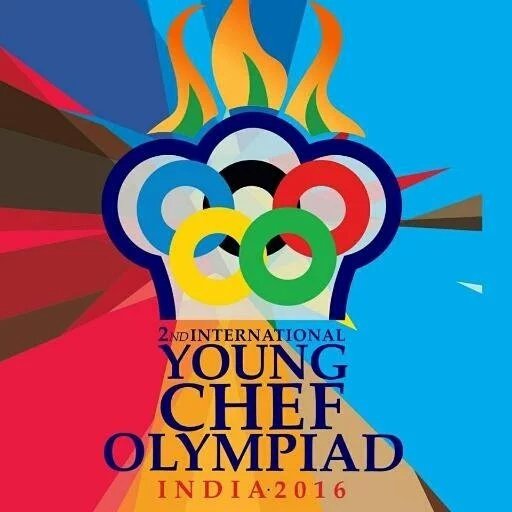 IIHMHOTELSCHOOL's tweet photo. Are you Ready?? Seat Belts On?? @ycolympiad #YoungChefOlympiad is only a few hours away!! https://t.co/rsZkYtcauj