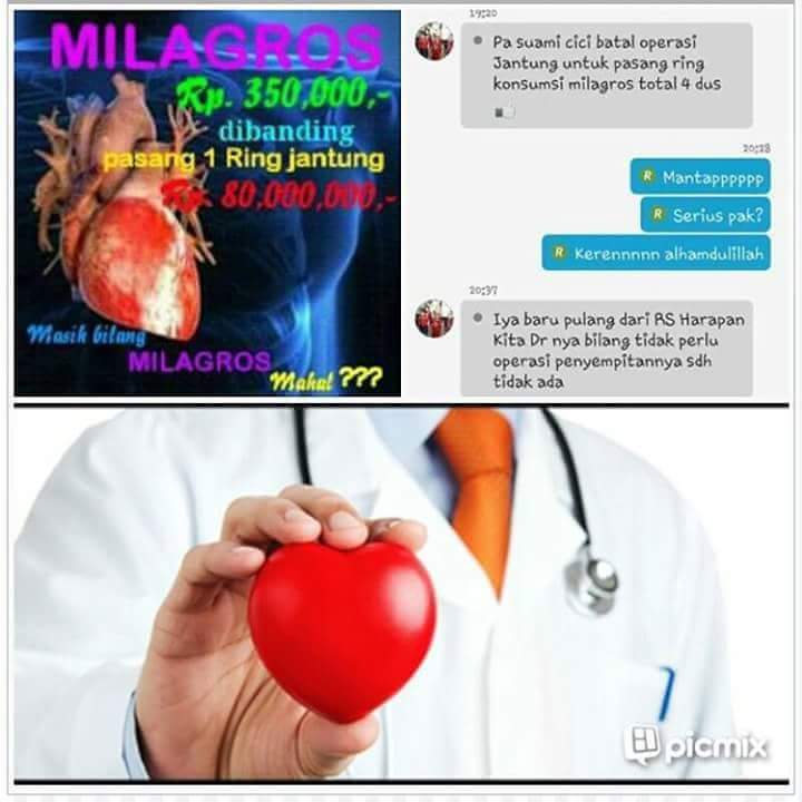 PengedarM's tweet photo. Untuk informasi lebih lanjut
Hubungi :
Roby Iantopani
📱BBM : 58333E1E
✉ SMS/WA : 089643568814
IG : pengedarmilagros https://t.co/DsHtlyFHdM