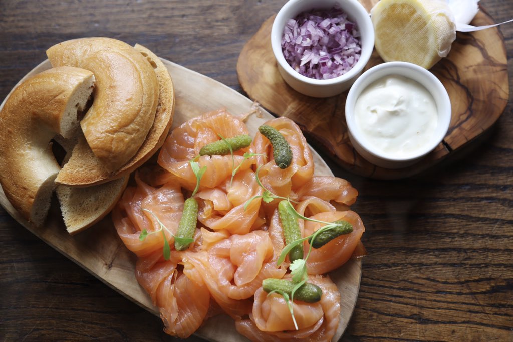 Here's how we're celebrating #NationalBreakfastWeek come and join us? bit.ly/1M2a9VL