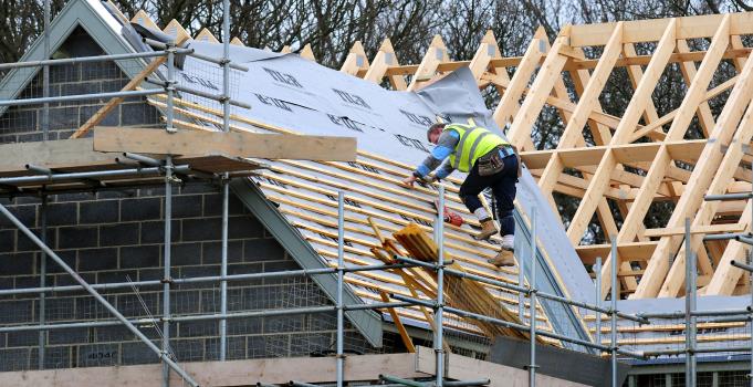 GillesHerard's tweet photo. Small building firms see workloads take downward turn #construction2 #smes… https://t.co/ASuSerVPh9 https://t.co/uPiBIusMz4