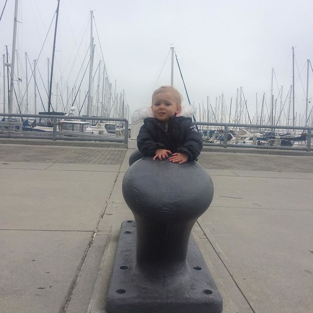 nottinbutaig's tweet photo. #strollerfitness #strollerworkout #strollerexercise #mommyworkout #workoutwithbaby #exercisewithbaby #fitpregnancy … https://t.co/5RHrBrrlq1