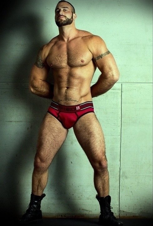 CZtsUHRWYAIbFPS?format=jpg&name=900x900