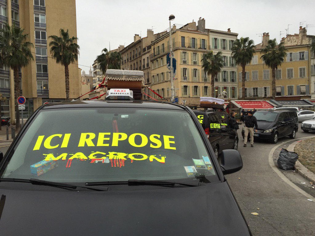 CityPost tweet media