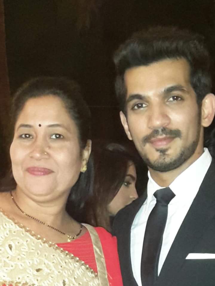 Embedded image permalink