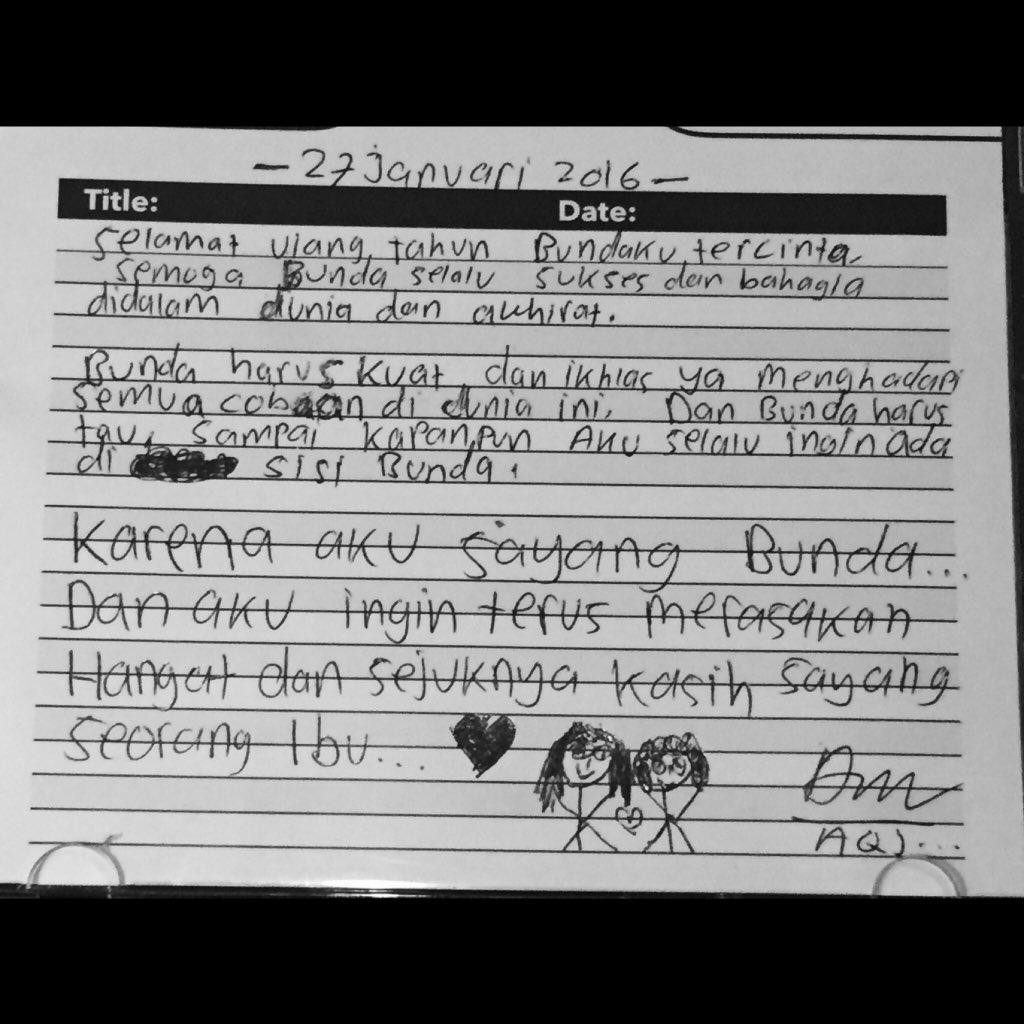 MAIAsangJUARA's tweet photo. dari @AhmadAbdulQodir https://t.co/BUcHdF57iZ