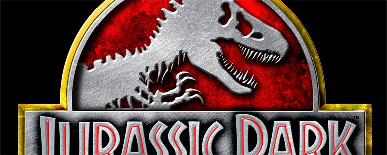 SensaCine's tweet photo. Así sería el TRÁILER de #JurassicPark si se estrenara ahora. ¿Qué te parece? https://t.co/upJ7xYwHBb https://t.co/fDy8VcxU0f