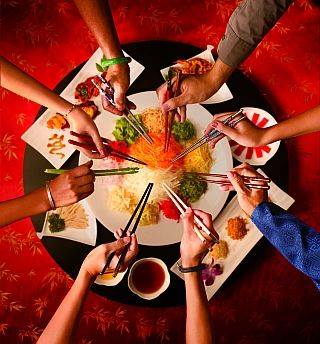 Setia City Mall tweet media