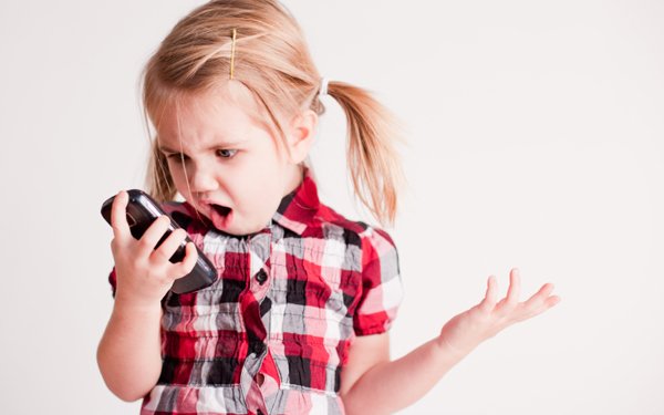 Oyun bir türlü inmedi mi? 3G yetmedi mi!
4G ile bir oyunu indirme süresi 3 dk'dan 25 sn'ye indiğini biliyor musunuz?