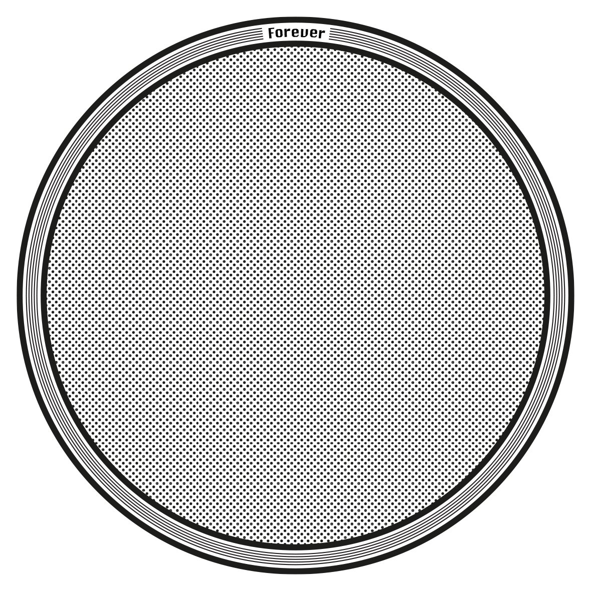 deaks's tweet image. OS