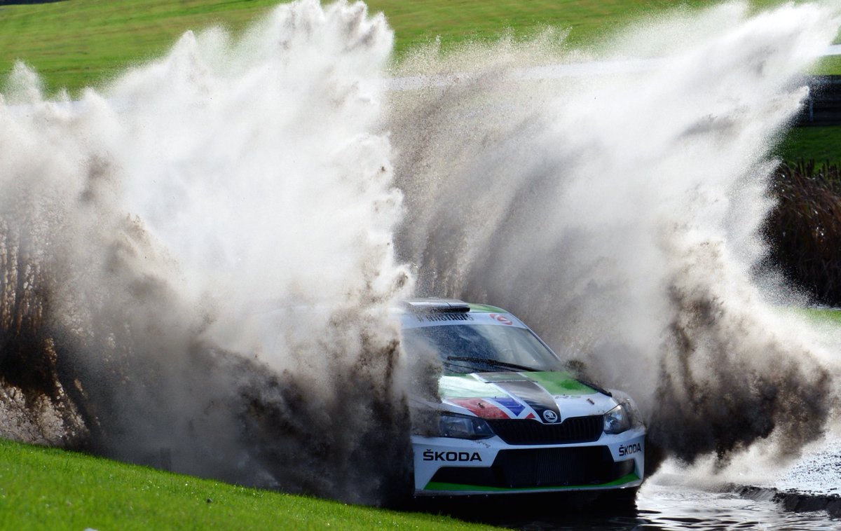 BRCrally's tweet image. Lights, Camera, Action! @Channel4 and @btsport to screen @MSA_BRC ! Click to read more: bit.ly/1NzQ7hF #BRC