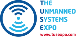 EmbeddedBart's tweet image. Next week SUA will visit @TUSExpo, #exploring the #drone #UAS #RPAS market. Looking for problems to solve with #math