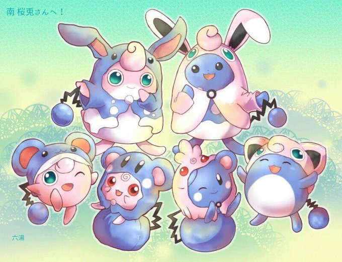 ポケモンコスプレのtwitterイラスト検索結果 ポケモンコスプレのtwitterイラスト検索結果