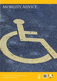 impact_hcm's tweet photo. Advice on choosing a new car utilising your disability living allowance https://t.co/U8x3TB9vLo https://t.co/ZVn1ZGpmUv