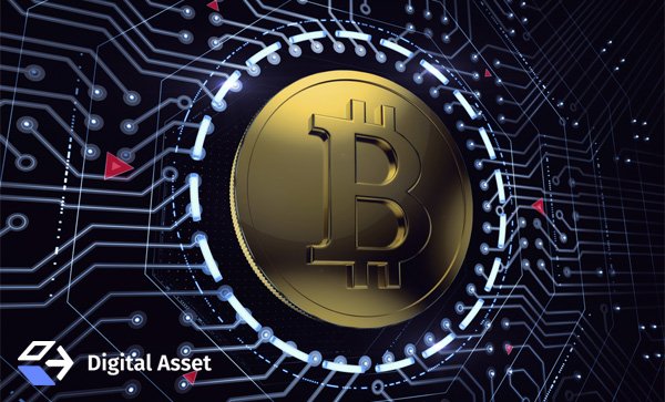 13 financiële instellingen en Australische beurs investeren in #blockchain » goo.gl/870Lp6 #ABNAMRO