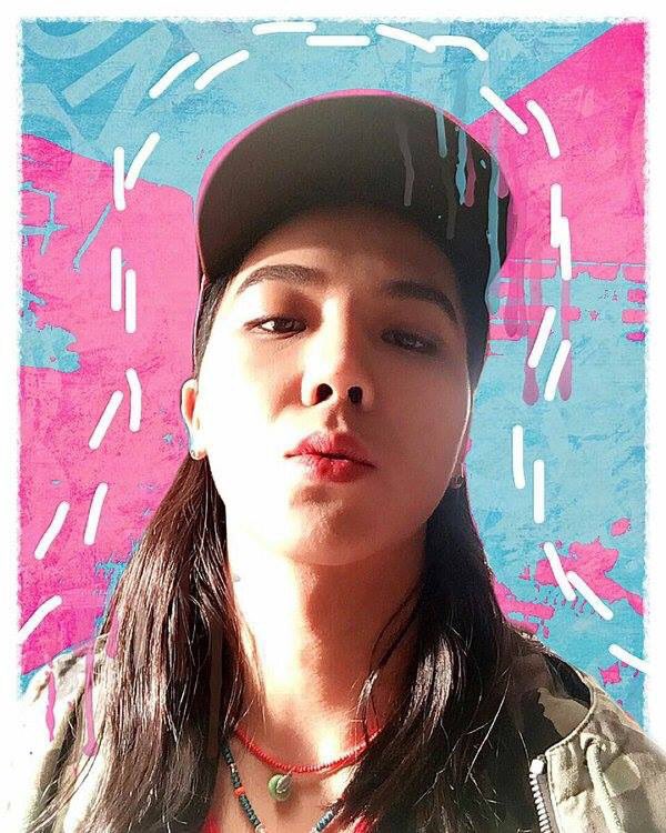 WINNERUPDATES's tweet image. #MINO #WINNER #WINNERUPDATES 

Facebook.com/WINNERUPDATES

m.facebook.com/profile.php?id…