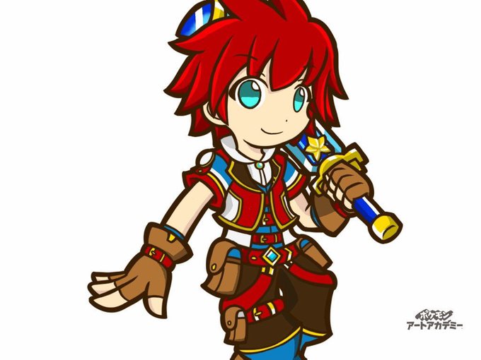 白猫主人公のtwitterイラスト検索結果 古い順 白猫主人公のtwitterイラスト検索結果 古い順