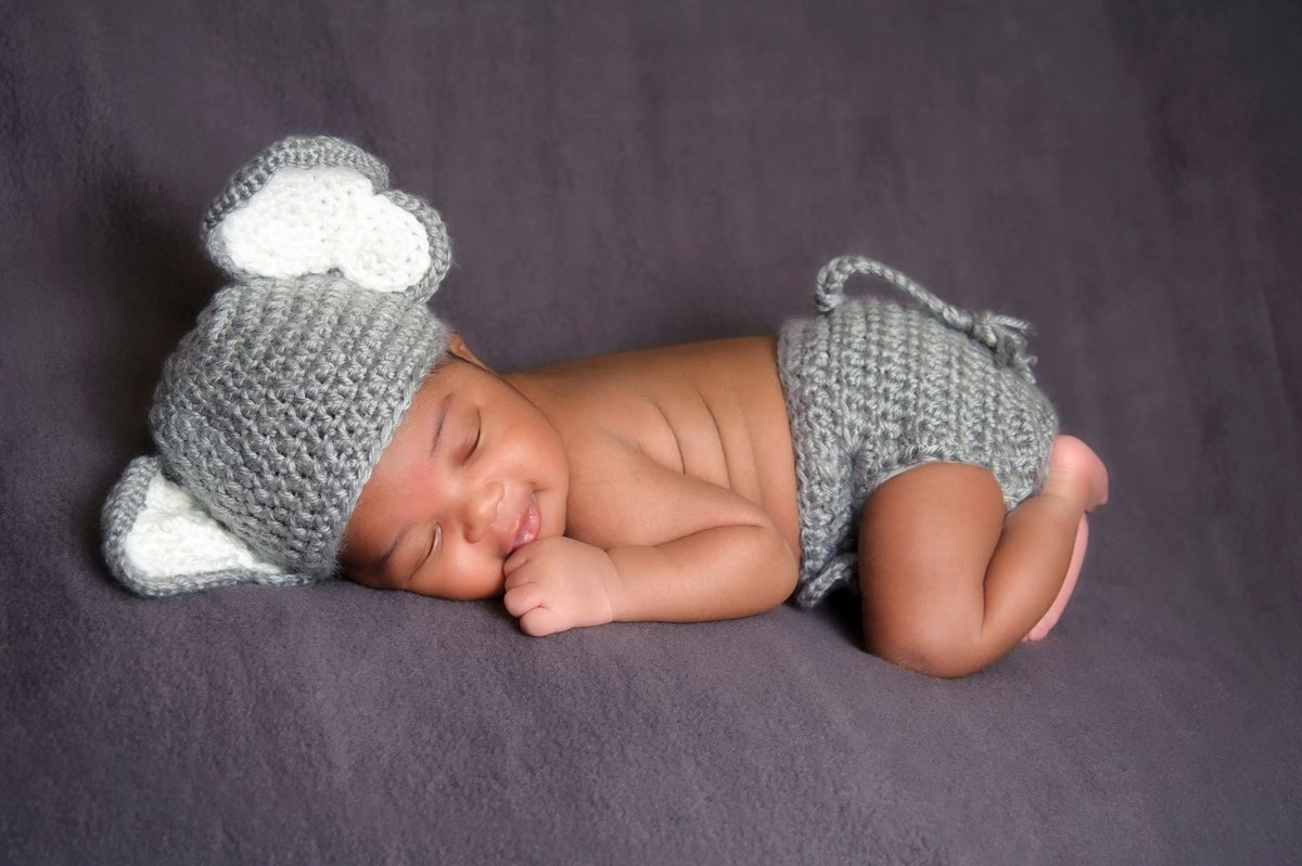 WeCanTalkBaby's tweet photo. Staying informed!      https://t.co/cbhnIVf5yd https://t.co/WLbF7BwL1o