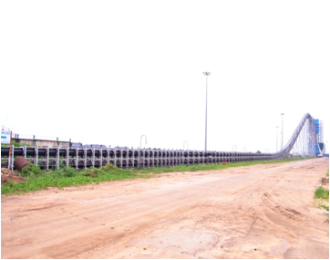BTL EPC Ltd. tweet media