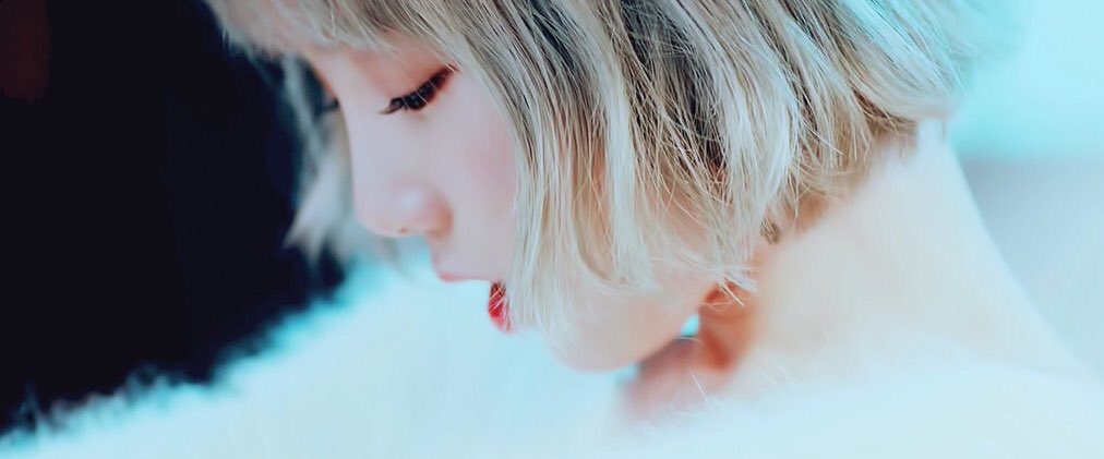 もげ納豆 テヨンがショートにした理由ってこのに関係しとんかな 実際に頃は テヨンショートだったし このrdrのmvは だったと思う そして 今年の10月9日何かが起こると思われる T Co Vus3sywyub