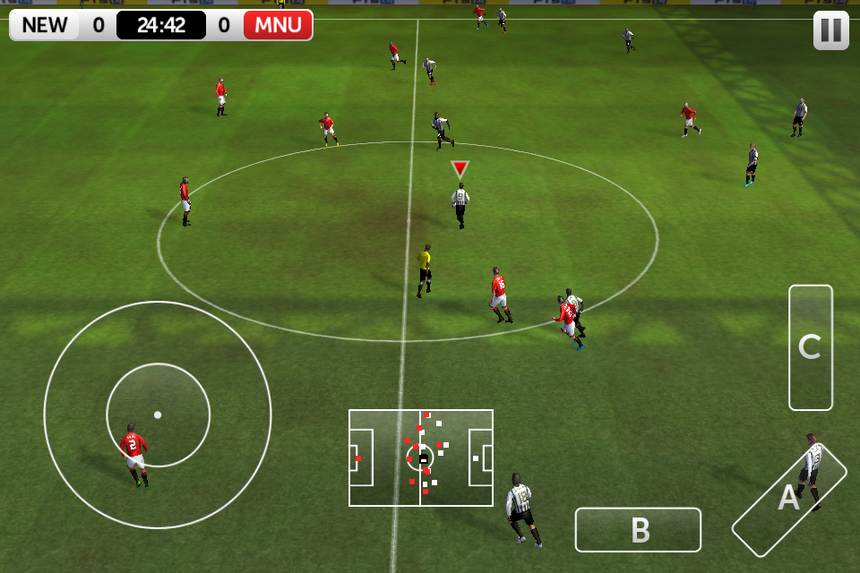 Dream League Soccer on X: Dream with friends online #Dream_League_Soccer  #Dream_League #Download_Dream_League_Soccer    / X