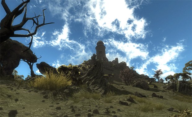 giocoindie's tweet photo. Iborea (@LuminyStudios) https://t.co/g9VODO7Prr #indiegames #indiedev https://t.co/P8ihjTFAqA